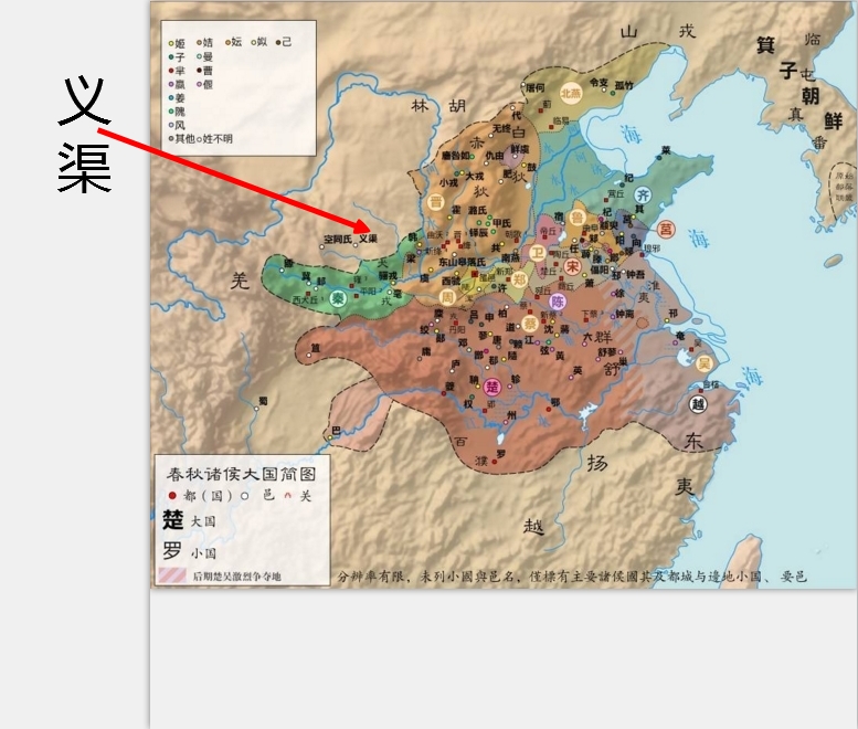地圖 地圖