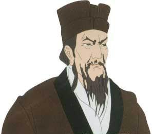 商鞅 商鞅