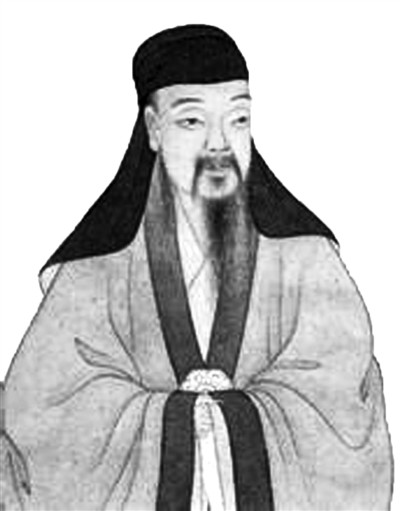湯顯祖