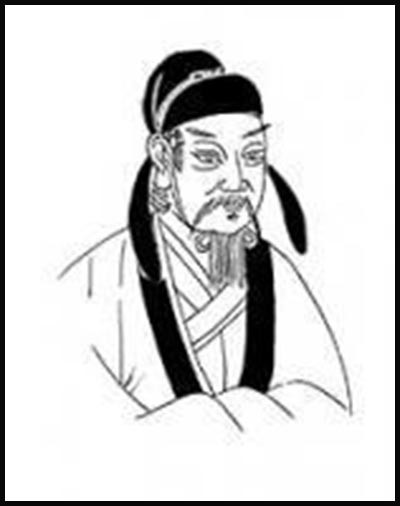 綦毋潛