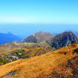 諸廣山