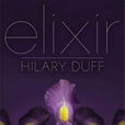 elixir(hilary duff 自創書籍)