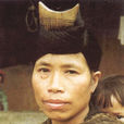 布標族
