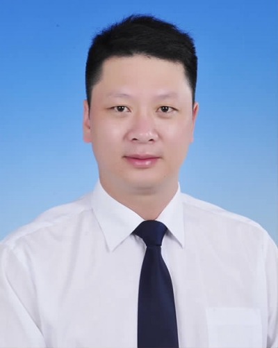 金榮通