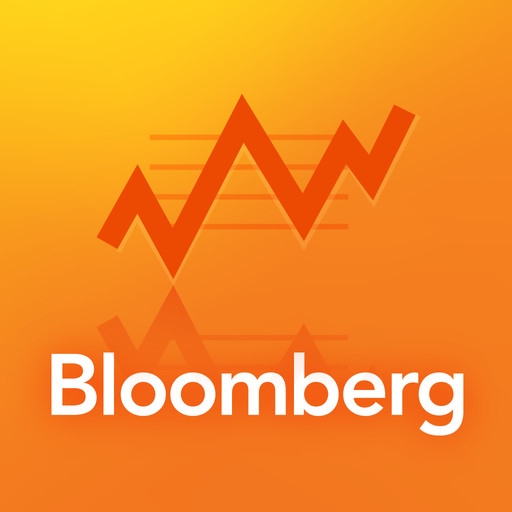 bloomberg