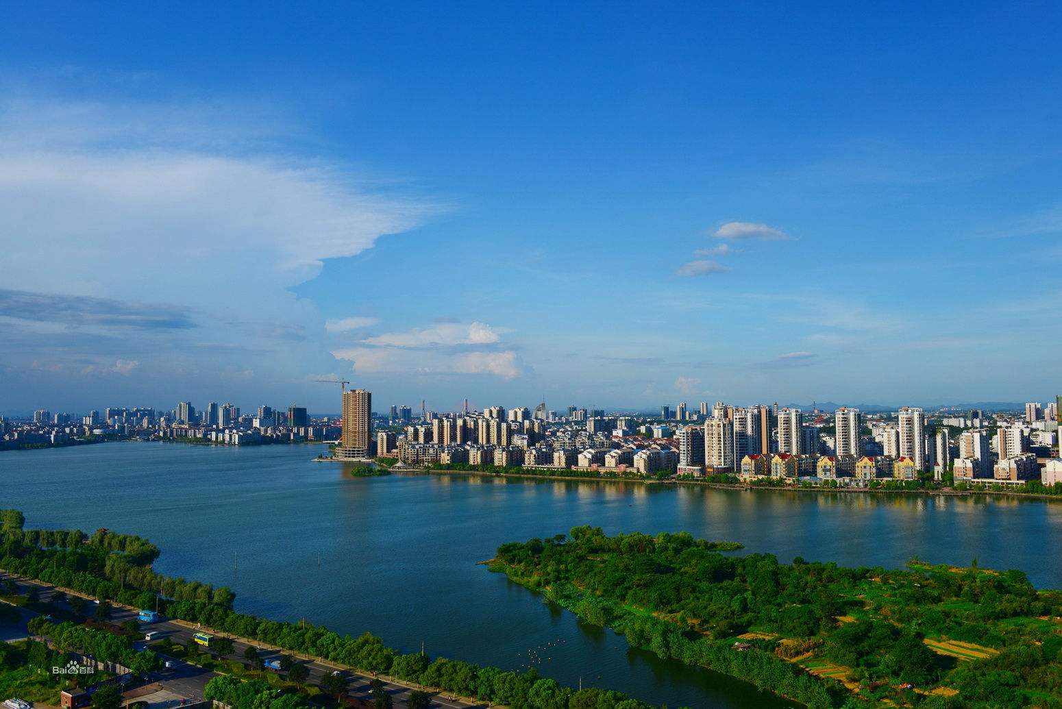 湖北(鄂（湖北簡稱）)