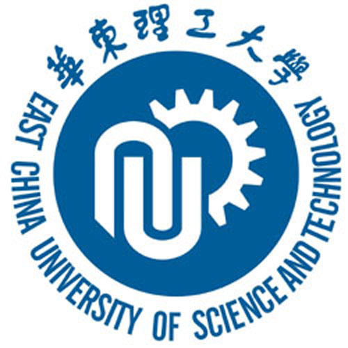 華東理工大學校標 華東理工大學校標