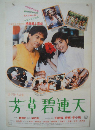 高慧君(中國台灣歌手、演員)