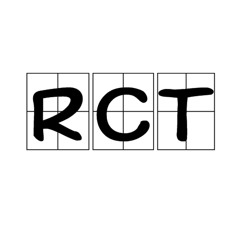 rct