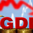 國內生產總值(gdp（國內生產總值）)