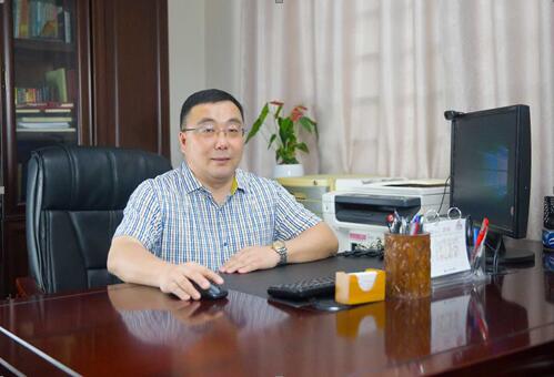 副院長:王中強 副院長:王中強