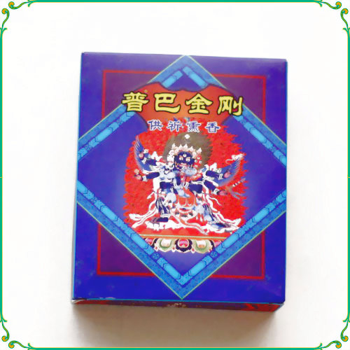 普巴金剛 普巴金剛
