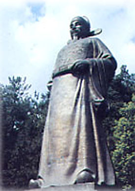 況鐘 況鐘