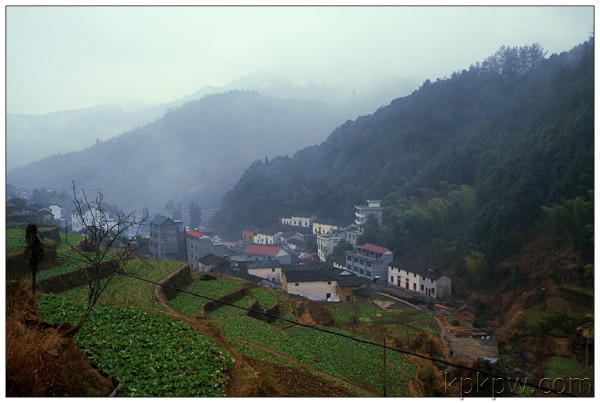 淳安縣(淳安) 淳安縣(淳安)