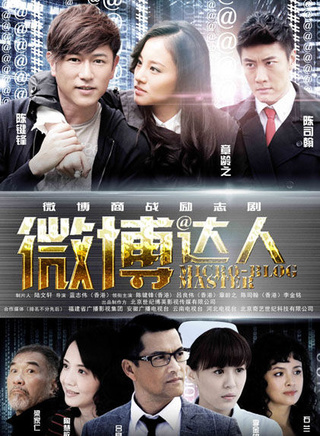 呂良偉