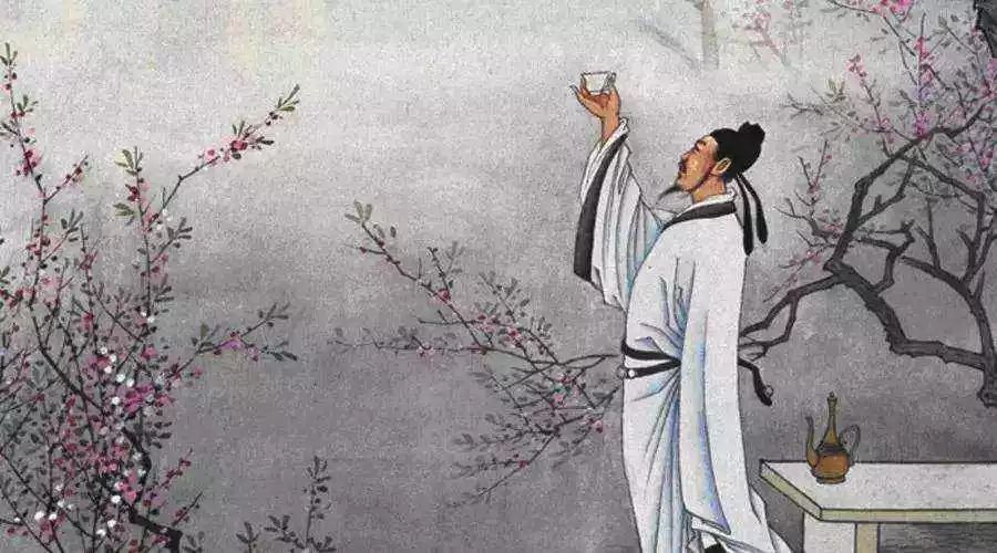 李白 李白