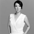 陳小藝(中國女演員)