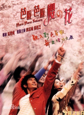 韓雪(中國內地女演員)