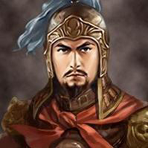 馮士翽