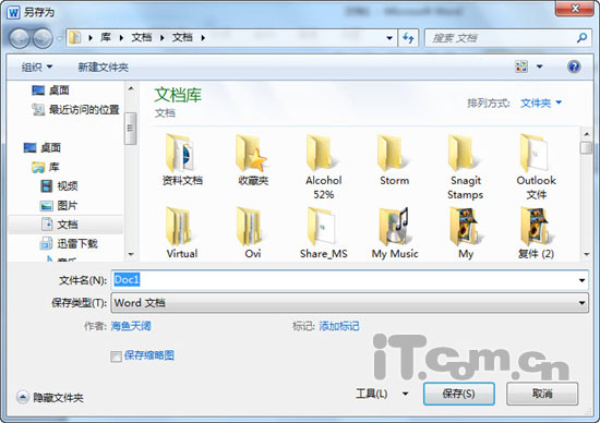 word2007 word2007