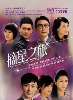 林峰(中國香港男歌手、演員)