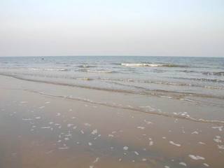 海流 海流