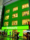 bossini