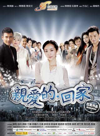 韓雪(中國內地女演員)