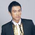 李政穎(中國台灣男演員)