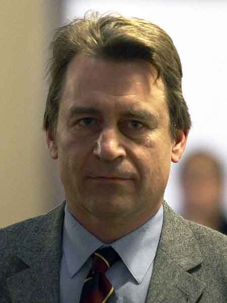 海盜灣資助者carl lundstrom 海盜灣資助者carl lundstrom