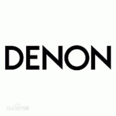 denon