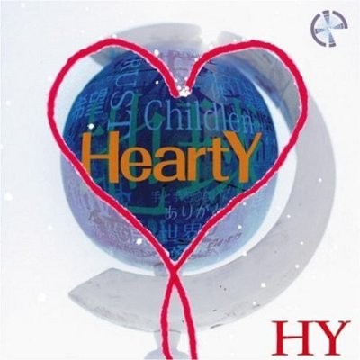 hy hy