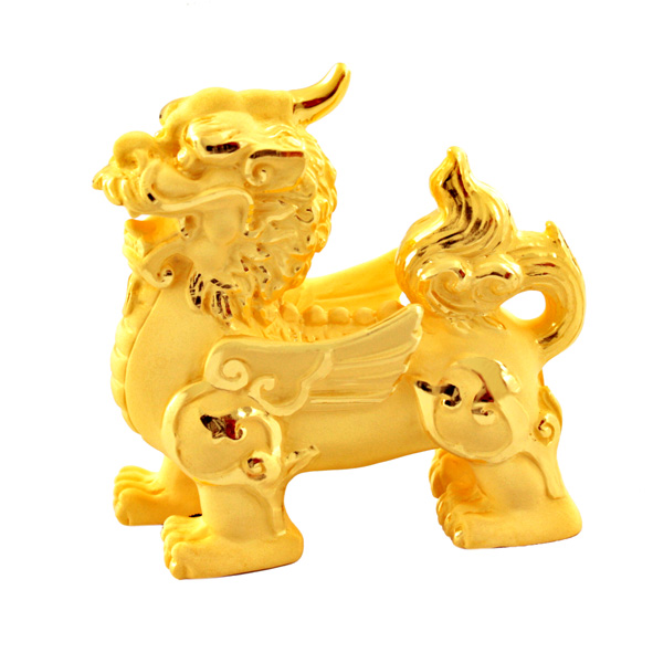 潮州