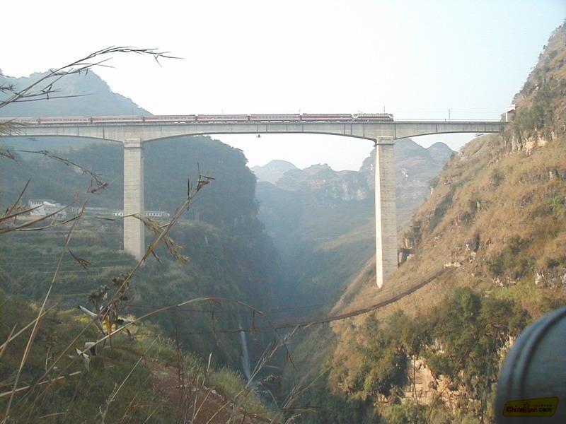 清水河大橋 清水河大橋