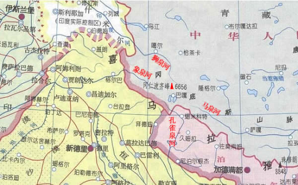 地圖 地圖