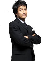 夢幻情侶