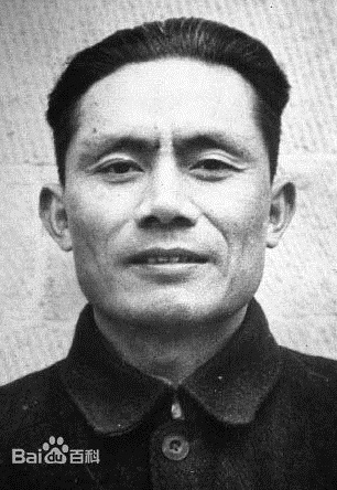 中華蘇維埃共和國