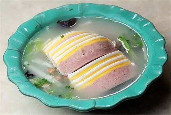 梓潼縣