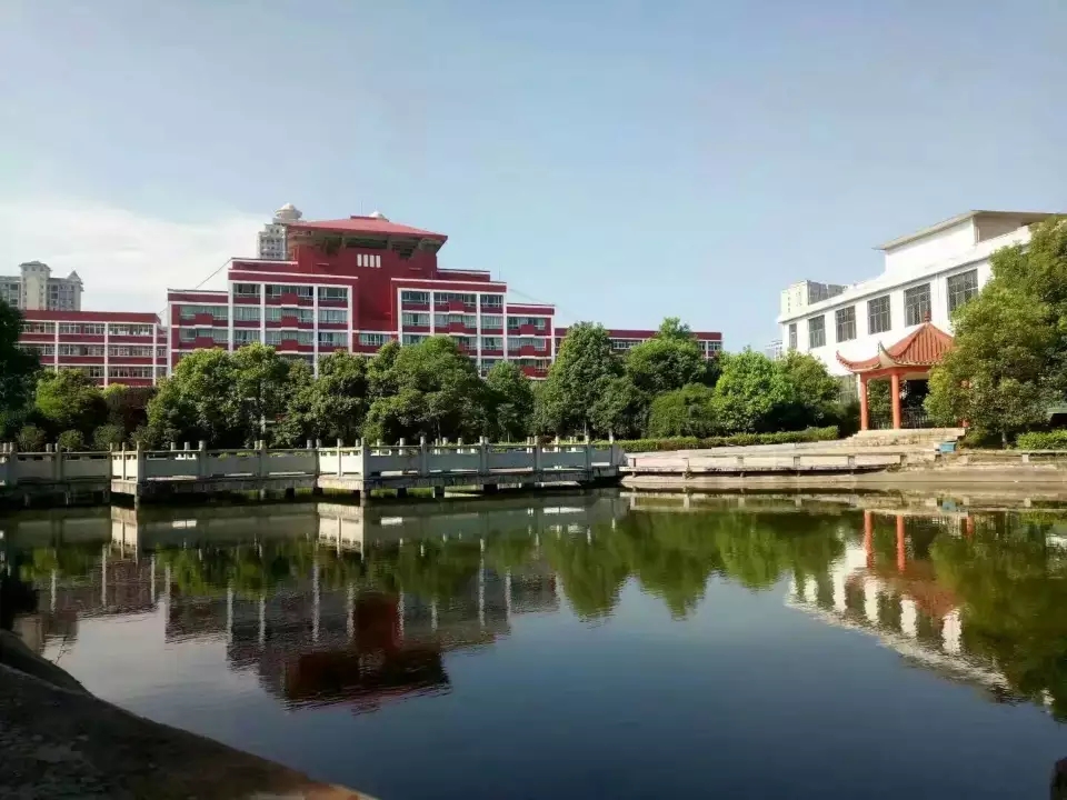 圖文中心 圖文中心