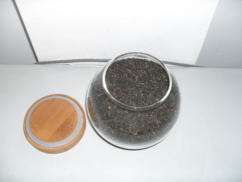 工夫紅茶 工夫紅茶