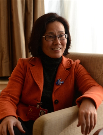 吳忠瓊