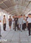 陳紅(中國大陸女演員、製片人)