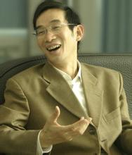 江西泰豪動漫職業學院 江西泰豪動漫職業學院