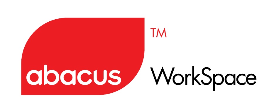 abacus(公司名稱) abacus(公司名稱)