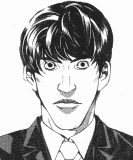 紙村英