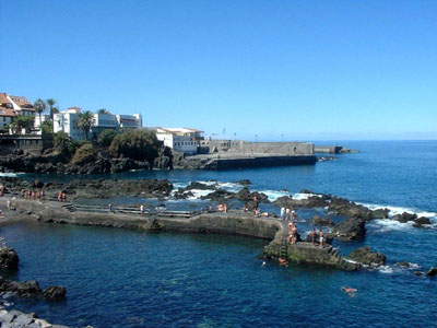 伊比利亞半島 伊比利亞半島