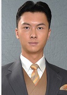 名媛望族