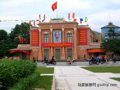 河內 河內