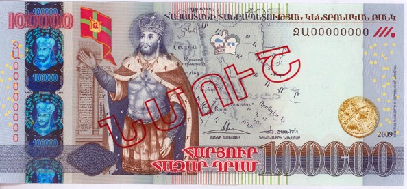 貨幣 貨幣