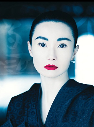 倍耐力2008年掛曆 倍耐力2008年掛曆